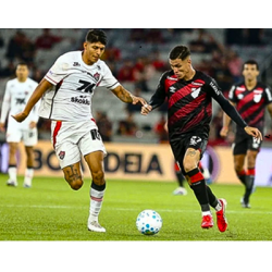 Athletico enfrenta o Vitória nas oitavas  de final da Copa Brasil 2026